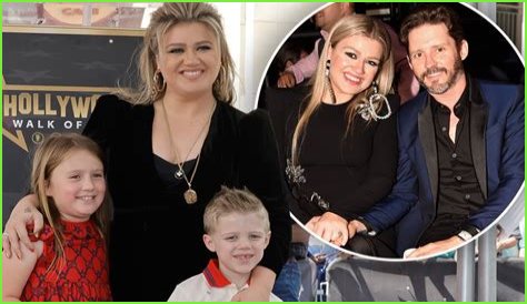 Unraveling The Identity Of Brandon Blackstock's Mother